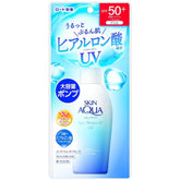 Skin Aqua SUPER MOISTURE UV GEL SPF 50+ 140g